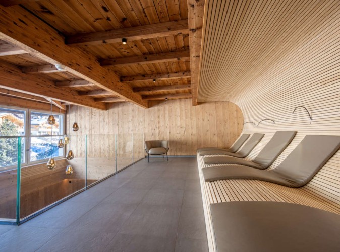 052_KreuzundPost_Grindelwald_Schoene Aussichten Tourisik_64